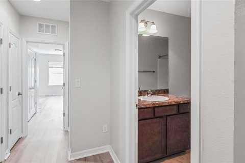 Townhouse in Riverview, Florida 3 bedrooms, 156.82 sq.m. № 2381305 - photo 14