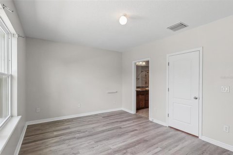 Townhouse in Riverview, Florida 3 bedrooms, 156.82 sq.m. № 2381305 - photo 6