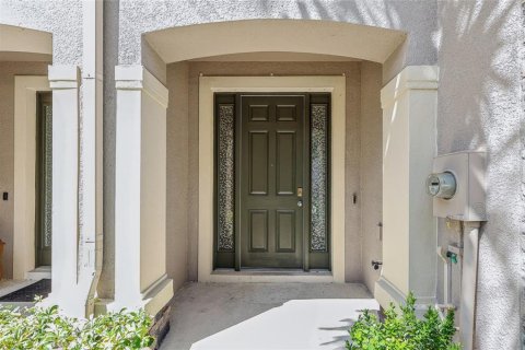 Townhouse in Riverview, Florida 3 bedrooms, 156.82 sq.m. № 2381305 - photo 18
