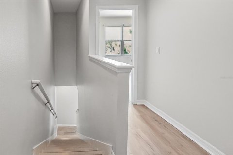 Townhouse in Riverview, Florida 3 bedrooms, 156.82 sq.m. № 2381305 - photo 2
