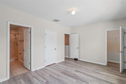 Townhouse in Riverview, Florida 3 bedrooms, 156.82 sq.m. № 2381305 - photo 4