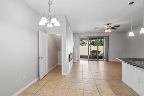 Townhouse in Riverview, Florida 3 bedrooms, 156.82 sq.m. № 2381305 - photo 22