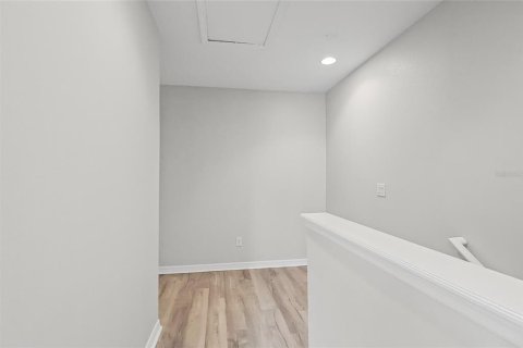 Townhouse in Riverview, Florida 3 bedrooms, 156.82 sq.m. № 2381305 - photo 10
