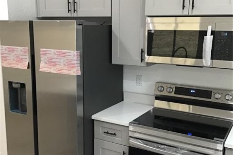 Casa en venta en Ocala, Florida, 3 dormitorios, 111.48 m2 № 1734094 - foto 14