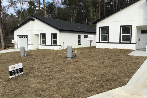 Casa en venta en Ocala, Florida, 3 dormitorios, 111.48 m2 № 1734094 - foto 3