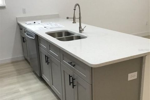 Casa en venta en Ocala, Florida, 3 dormitorios, 111.48 m2 № 1734094 - foto 11