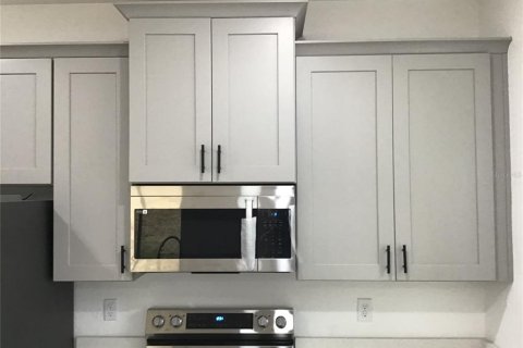 Casa en venta en Ocala, Florida, 3 dormitorios, 111.48 m2 № 1734094 - foto 13