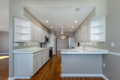 Copropriété à vendre à Punta Gorda, Floride: 3 chambres, 201.78 m2 № 2147590 - photo 23