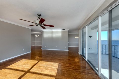 Copropriété à vendre à Punta Gorda, Floride: 3 chambres, 201.78 m2 № 2147590 - photo 15