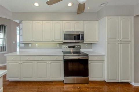 Copropriété à vendre à Punta Gorda, Floride: 3 chambres, 201.78 m2 № 2147590 - photo 25