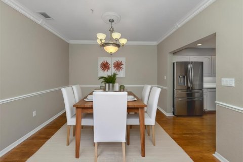 Copropriété à vendre à Punta Gorda, Floride: 3 chambres, 201.78 m2 № 2147590 - photo 22