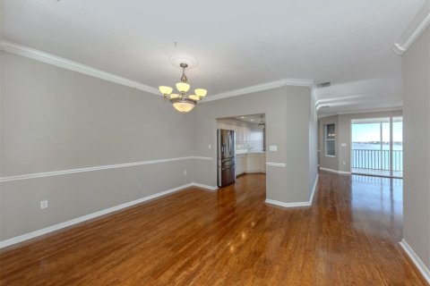 Copropriété à vendre à Punta Gorda, Floride: 3 chambres, 201.78 m2 № 2147590 - photo 19