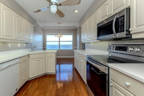 Copropriété à vendre à Punta Gorda, Floride: 3 chambres, 201.78 m2 № 2147590 - photo 27