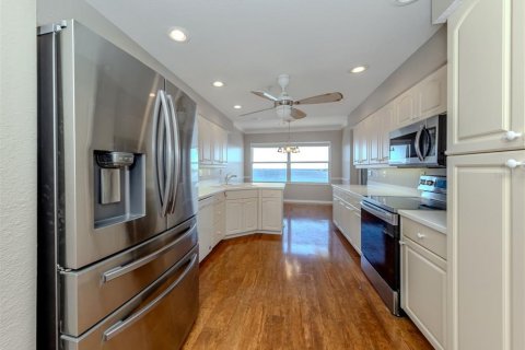Copropriété à vendre à Punta Gorda, Floride: 3 chambres, 201.78 m2 № 2147590 - photo 26