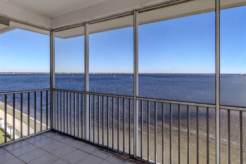 Copropriété à vendre à Punta Gorda, Floride: 3 chambres, 201.78 m2 № 2147590 - photo 10