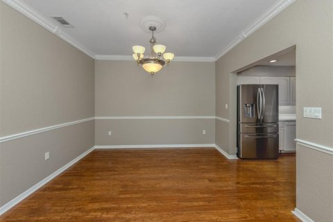 Copropriété à vendre à Punta Gorda, Floride: 3 chambres, 201.78 m2 № 2147590 - photo 21