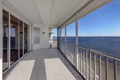 Copropriété à vendre à Punta Gorda, Floride: 3 chambres, 201.78 m2 № 2147590 - photo 11