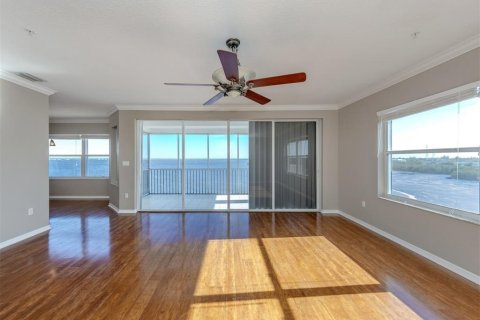 Copropriété à vendre à Punta Gorda, Floride: 3 chambres, 201.78 m2 № 2147590 - photo 17