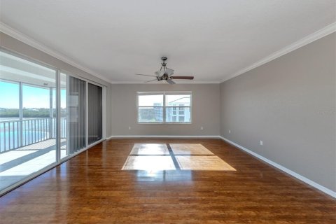 Copropriété à vendre à Punta Gorda, Floride: 3 chambres, 201.78 m2 № 2147590 - photo 13