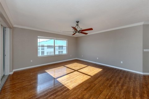 Copropriété à vendre à Punta Gorda, Floride: 3 chambres, 201.78 m2 № 2147590 - photo 16