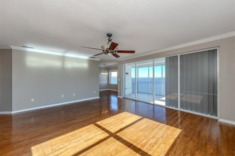 Copropriété à vendre à Punta Gorda, Floride: 3 chambres, 201.78 m2 № 2147590 - photo 18