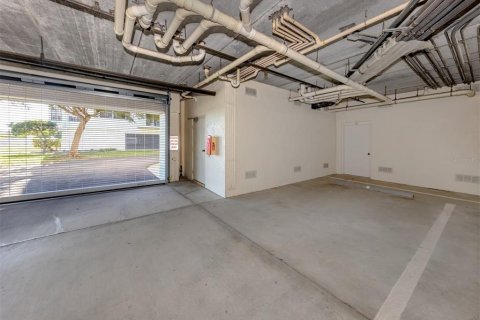 Copropriété à vendre à Punta Gorda, Floride: 3 chambres, 201.78 m2 № 2147590 - photo 7