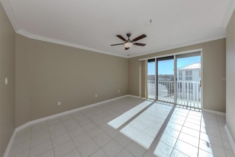 Copropriété à vendre à Punta Gorda, Floride: 3 chambres, 201.78 m2 № 2147590 - photo 28