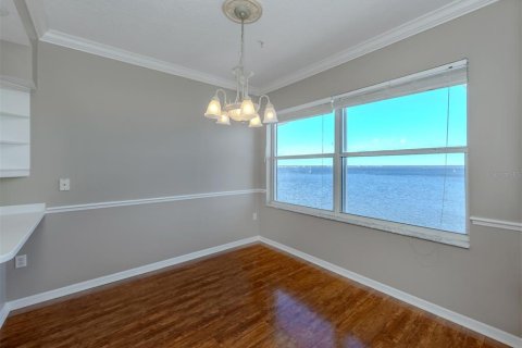Copropriété à vendre à Punta Gorda, Floride: 3 chambres, 201.78 m2 № 2147590 - photo 20