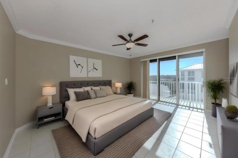 Copropriété à vendre à Punta Gorda, Floride: 3 chambres, 201.78 m2 № 2147590 - photo 29