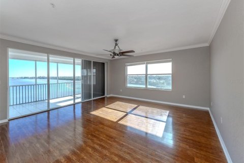 Copropriété à vendre à Punta Gorda, Floride: 3 chambres, 201.78 m2 № 2147590 - photo 12