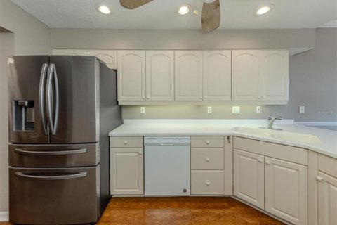 Copropriété à vendre à Punta Gorda, Floride: 3 chambres, 201.78 m2 № 2147590 - photo 24