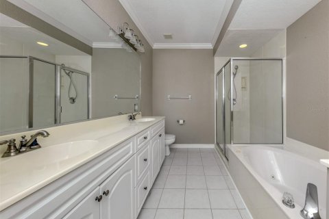 Copropriété à vendre à Punta Gorda, Floride: 3 chambres, 201.78 m2 № 2147590 - photo 30