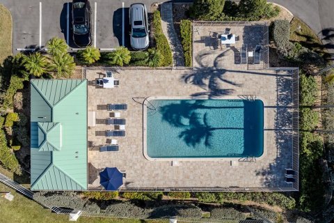 Copropriété à vendre à Punta Gorda, Floride: 3 chambres, 201.78 m2 № 2147590 - photo 3