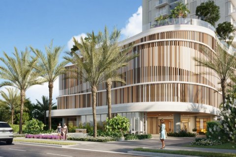 Copropriété à vendre à West Palm Beach, Floride: 3 chambres, 173.36 m2 № 963778 - photo 1