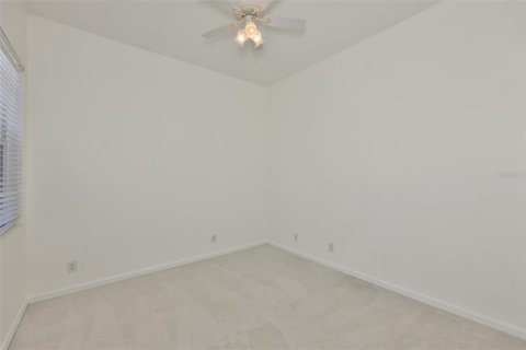 Villa ou maison à vendre à Sun City Center, Floride: 2 chambres, 164.72 m2 № 2119626 - photo 20