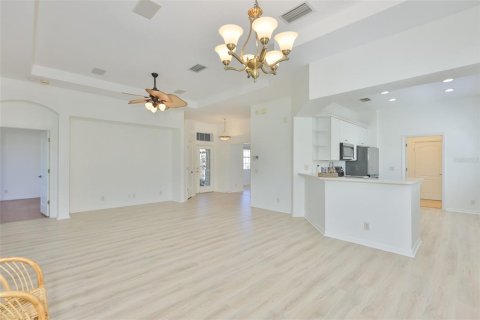 Villa ou maison à vendre à Sun City Center, Floride: 2 chambres, 164.72 m2 № 2119626 - photo 6