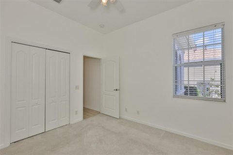 Villa ou maison à vendre à Sun City Center, Floride: 2 chambres, 164.72 m2 № 2119626 - photo 21