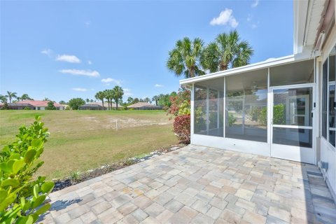 Villa ou maison à vendre à Sun City Center, Floride: 2 chambres, 164.72 m2 № 2119626 - photo 29