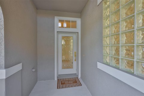 Villa ou maison à vendre à Sun City Center, Floride: 2 chambres, 164.72 m2 № 2119626 - photo 3