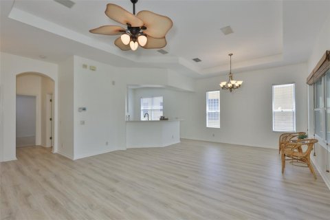 Villa ou maison à vendre à Sun City Center, Floride: 2 chambres, 164.72 m2 № 2119626 - photo 7