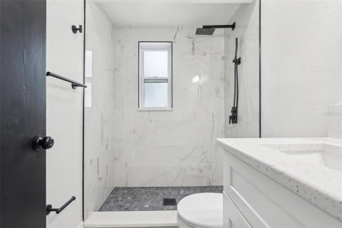 Apartamento en alquiler en Orlando, Florida, 2 dormitorios, 68.28 m2 № 1533170 - foto 14
