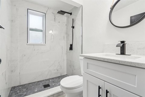 Apartamento en alquiler en Orlando, Florida, 2 dormitorios, 68.28 m2 № 1533170 - foto 13