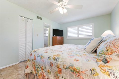 Condo in Bradenton, Florida, 3 bedrooms  № 1586406 - photo 21