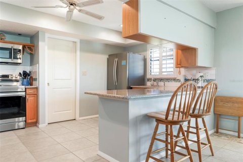 Condo in Bradenton, Florida, 3 bedrooms  № 1586406 - photo 14