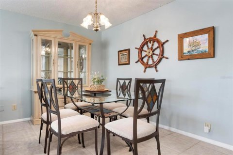 Condo in Bradenton, Florida, 3 bedrooms  № 1586406 - photo 13