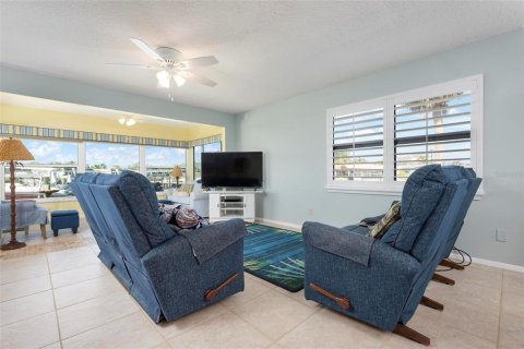 Condo in Bradenton, Florida, 3 bedrooms  № 1586406 - photo 7