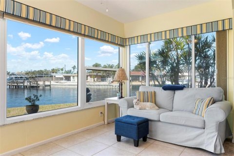 Condo in Bradenton, Florida, 3 bedrooms  № 1586406 - photo 10