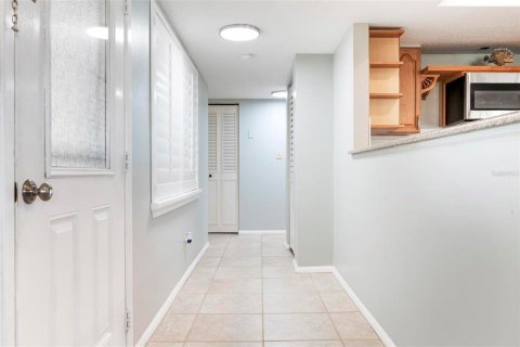 Condo in Bradenton, Florida, 3 bedrooms  № 1586406 - photo 26