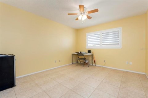 Condo in Bradenton, Florida, 3 bedrooms  № 1586406 - photo 29