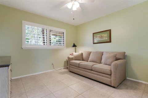 Condo in Bradenton, Florida, 3 bedrooms  № 1586406 - photo 28